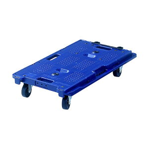 ���@�l��p�i�� �~�j�L�����A67 T-321R�u���[ �u���[ 1X256P-GF23 1�_