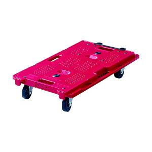 ���@�l��p�i�� �~�j�L�����A67 T-323N���b�h ���b�h 1X257P-GF18 1�_