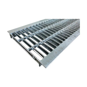 �X�`�[���� U���a�p �O���[�`���O �a��500�p ���� �m���X���b�v OKUN-5 50-25 1�_