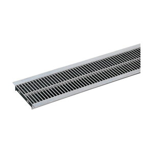 �X�e�����X�� U���a�p �O���[�`���O �a��120�p P12�D5 �m���X���b�v OSU4-NS 20-12F(P12.5)