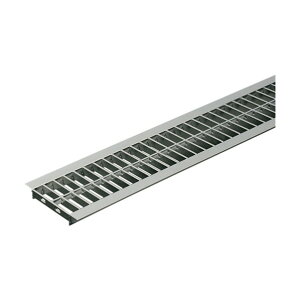 �X�e�����X�� U���a�p �O���[�`���O �a��360�p P30 �m���X���b�v OSU4-NS 38-36A(P30)