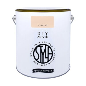 DIY�y���L �}�b�g�t�B�V�� �V�F���s���N 2kg 4976124887659 1�_