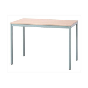 �i�J�o���V ���j�b�g�e�[�u�� 1000×600mm �i�`�������ؖ� HEM-1060NM 1��