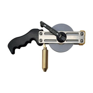 ���{�x�� �R���b�g�E�^���N�X�P�[�� CT-30 1�{