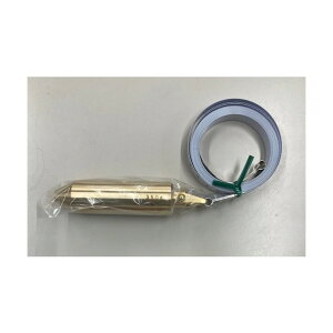 �R���b�g�E�^���N�X�P�[��(���g) 5m CT-05S 1�_