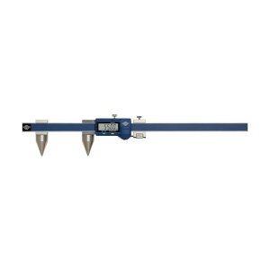 �J�m�� ���ǎ��ی��s�b�`�m�M�X 300mm E-RX30BL 1�{