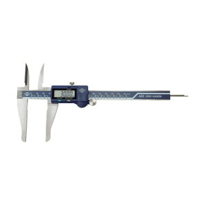 �f�W�^�����o�m�M�X 200mm E-ROBA20BL 1�_