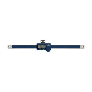 �J�m�� �f�W�^���X�P�[�� 200mm ES20BL 1�{