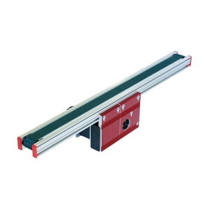 ���x���g�R���x�ACSJ30�E���[�^�[������t�E�x���g��:150mm�E�v�[���Ԓ�:2957mm�E������60�E���[�^:25W�E100V�E�@��:3000mm CSJ30-T-150-2957-60-25W-1 1��