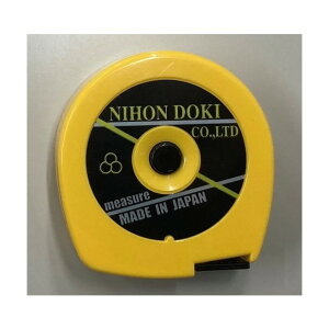 ���{�x�� ND�I�[�g���W���[ NDA-1215 1�{
