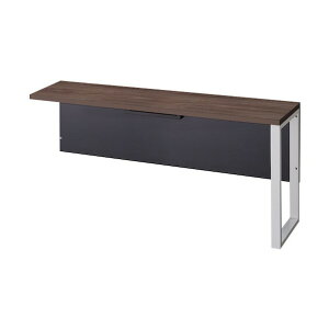 �x���`�e�[�u���iKLL�^�j KLL1545RH-W-CA 1��