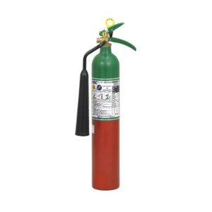 ��_���Y�f���Ί� �X�[�p�[�A���}�b�N�X NMB-5 1�_