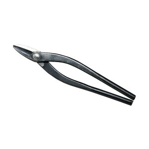 �����@�� �����p�ؔ� ���n 240mm NO.1021 1�_