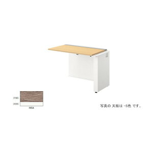 �x���`�f�X�N �V�F�V���R���A�b�V��/�{�́F�N���A�[�z���C�g MF1006R-WCA 1��