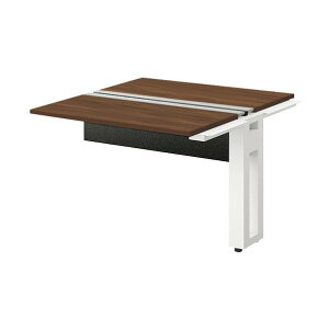 �x���`�f�X�N �N���A�[�z���C�g MF1012R-WWNP 1��