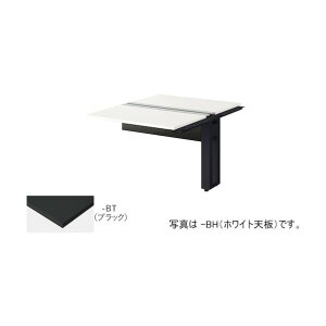 �x���`�f�X�N �u���b�N MF1014R-BBT 1��