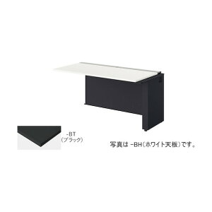 �x���`�f�X�N �{�́F�u���b�N MF1407R-BBT 1��
