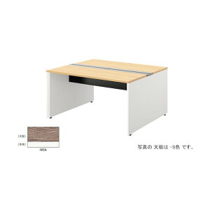 �x���`�f�X�N �N���A�[�z���C�g MF1412K-WCA 1��
