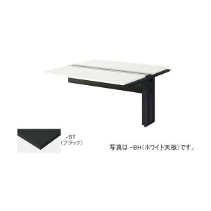 �x���`�f�X�N �u���b�N MF1414R-BBT 1��