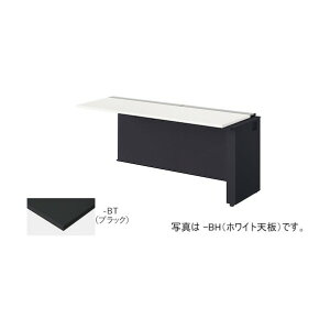 �x���`�f�X�N �{�́F�u���b�N MF1606R-BBT 1��