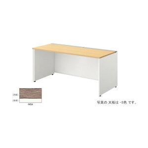 �x���`�f�X�N �{�́F�z���C�g MF1607K-WCA 1��