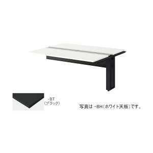 �x���`�f�X�N �u���b�N MF1614R-BBT 1��