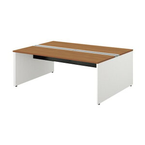 �x���`�f�X�N �N���A�[�z���C�g MF1814K-WMWP 1��