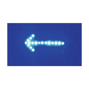 LED�}�O�l�b�g�t�V�[�g���� ��LED/�����^�C�v 8202012 1�_
