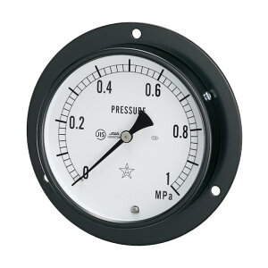 �E������ ��ʈ��͌v�i���я��t���A�g���[�T�r���e�B�����j G333-211-6MPA-SE 1�_