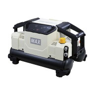 塗装用45気圧スーパーエアコンプレッサ 常圧専用 1点
