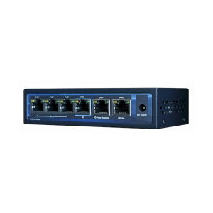 �}�U�[�c�[�� 4chPoE�X�C�b�`���O�n�u MT-POE04A 1�_