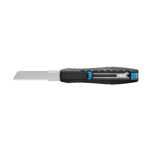 martor �Z�[�t�e�B�J�b�^�[ SECUBASE 383(���n) 383005 1��