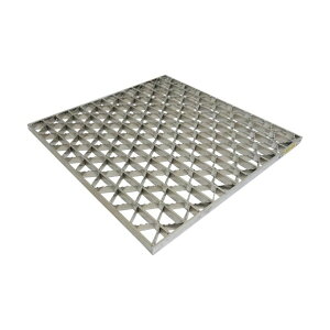 �}�L�e�b�N �X�e�����X�O���[�`���O�i�W�����p�j UKFCS 25-33 1�_