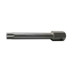 �R�[�P���̔� 22mmH �g���N�X�r�b�g(�����O) 107.22-T70(L140) 1��