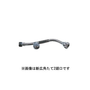 ���i�摜