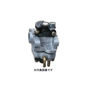 丸山製作所 BIGM キャブレター BC23B用 1個