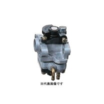 楽天市場】BIGM 刈払機 BC26Tの通販