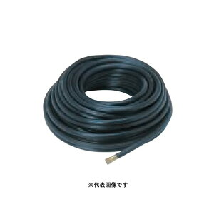 �ێR���쏊 BIGM �����p�X�v���[�z�[�X 30m 8.5×30m 1��