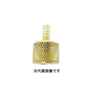 �ێR���쏊 BIGM �X�g���[�i ���� 50mm 1��