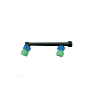 ێR쏊 GRV[ H09 2 401765 1