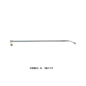 �ێR���쏊 �L�k�m�Y��1���� 1.3m 405598 1��