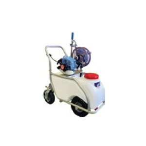 ێR쏊 ^NL[GS2550TR-20 #353196 1