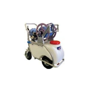 ێR쏊 ^NL[GS2550TR-50 #353197 1