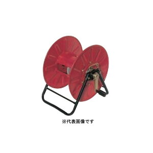 �ێR���쏊 �X�g�����O���[��SL-50(50m���p) 1��