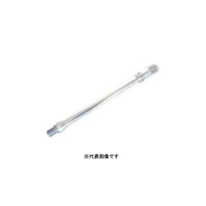 ێR쏊 UmYpCvt25mm #641335 1