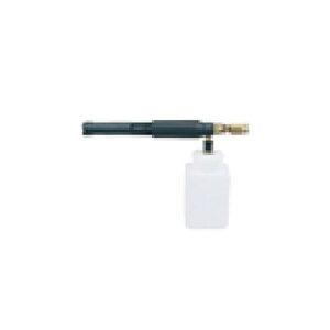 �ێR���쏊 LS12-FOAM-T�t25152015 #648856 1��