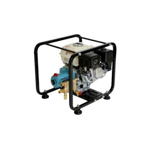 ێR쏊 GW@TSW12H #316200 1