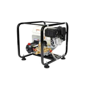 ێR쏊 @TSW41H #316208 1