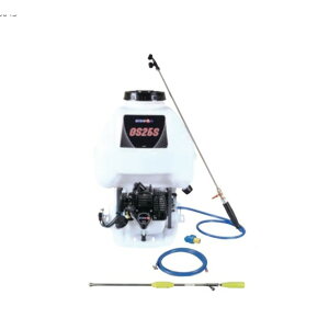 BIGM w͕ #366525 GS25S 1