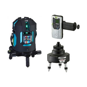 DSL-901RGN�g���b�L���O�x�[�X�Z�b�g DSL-901RGN TRC SET 1�Z�b�g